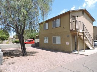 2443 E  Mobile Ln #201, Phoenix, AZ 85040