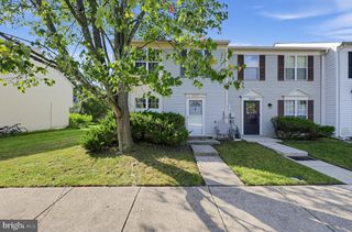 4670 Grosbeak Pl, Waldorf, MD 20603