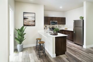 50 Meridian Ct #D-306, Kalispell, MT 59901