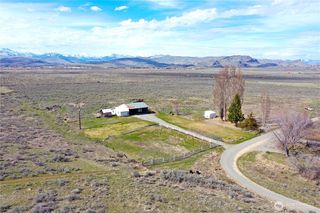 35 Peacock Lane, Omak, WA 98841