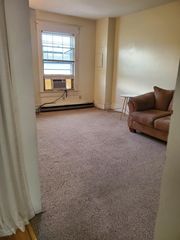 Address Not Disclosed, Roanoke, VA 24016