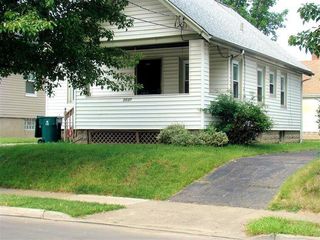 5607 Rhode Island Ave, Cincinnati, OH 45212