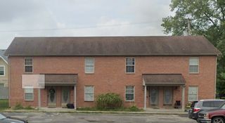 245 Louise Way #19, Mount Washington, KY 40047