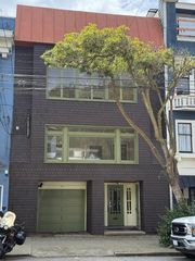 1135 Lake St #1135, San Francisco, CA 94118
