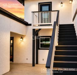 426 Seawind #B, Austin, TX 78734
