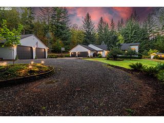 31308 NE 49th St, Camas, WA 98607