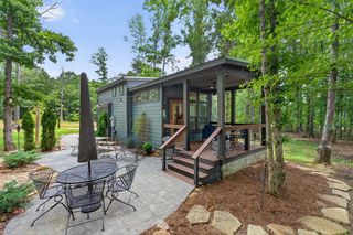 25 White Oak Ct, Monteagle, TN 37356