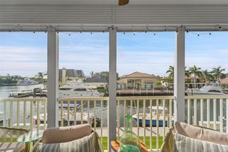 3050 NE 48th Court #206, Lighthouse Pt, FL 33064