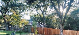 Address Not Disclosed, Shingle Springs, CA 95682