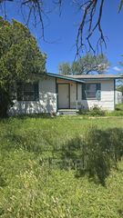 4624 S  Hayden St, Amarillo, TX 79110