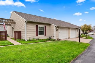 1722 Scioto Way, Newark, OH 43055