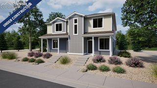9412 Brodhead St, Colorado Springs, CO 80927