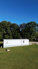 646 Barnes Mill Rd, Smithville, TN 37166