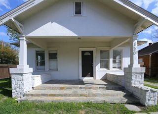 120 N  Edgewood St, Houston, TX 77011