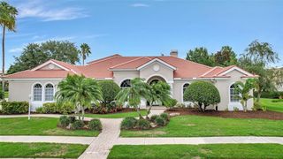 8009 ROYAL BIRKDALE CIRCLE, Lakewood Ranch, FL 34202