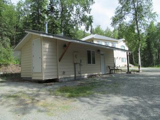 19325 War Admiral Rd #2, Eagle River, AK 99577