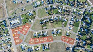 L12-B6 Horizon Dr, Rexburg, ID 83440