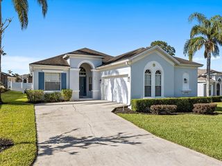 523 Montara Dr, Davenport, FL 33897