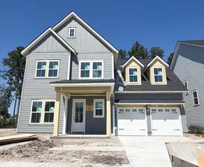 422 Brightside Trl, Summerville, SC 29486