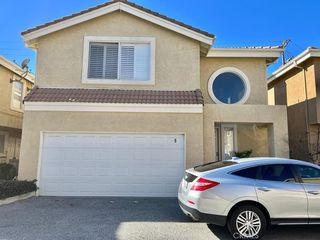 9442 Sylmar Ave #5, Panorama City, CA 91402