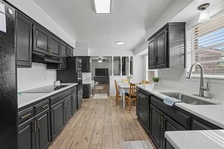 5308 NW 108th Ter, Oklahoma City, OK 73162