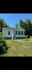 414A Ewing Ln, Nashville, TN 37207