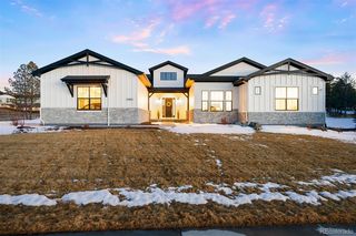 9480 Timber Point Drive, Parker, CO 80134