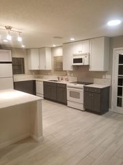 2685 Race Track Rd, Saint Augustine, FL 32084