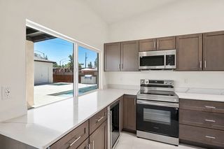 3217 N  Mountain Ave, Tucson, AZ 85719