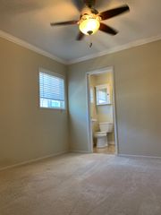 247 Roosevelt Ave, Redwood City, CA 94061