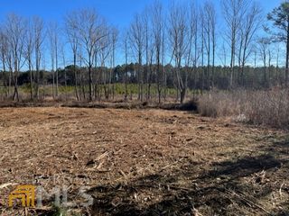 Attaway Rd   SW #11, Roopville, GA 30170