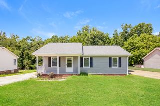 103 Duff St, Gastonia, NC 28054