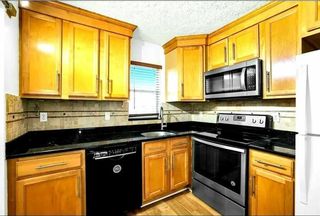 9355 SW 8th St #408, Boca Raton, FL 33428