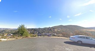 5620 Cherokee Dr, Kelseyville, CA 95451