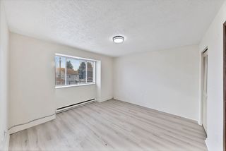 192 Pennsylvania Ave #2, Rochester, PA 15074