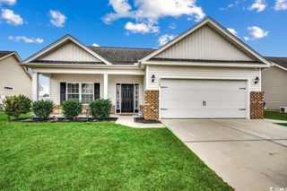 4060 Woodcliffe Dr., Conway, SC 29526