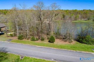 3734 Timberlake Ct   SW, Decatur, AL 35603