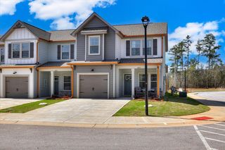 3005 Purity Way, Grovetown, GA 30813