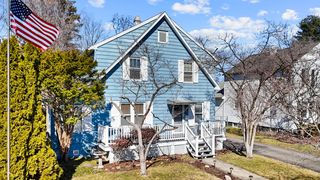 627 Wilma St, Endicott, NY 13760