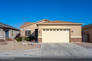 6268 E  Beecher Loop, Prescott Valley, AZ 86314