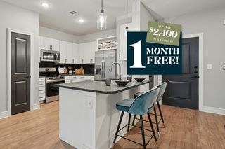 11111 Linz Ln #5301, Charlotte, NC 28216