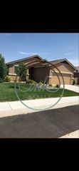 136 Catlin St, Dayton, NV 89403