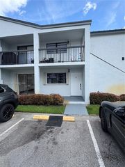 18224 Mediterranean Blvd #217, Hialeah, FL 33015