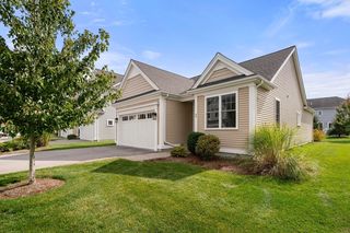 48 Oxbow Rd #48, Framingham, MA 01701