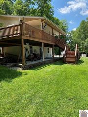 1865 Wittaker #R, Lewisburg, KY 42256