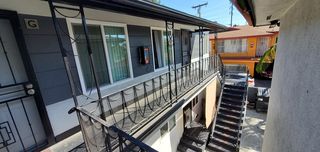 6142 Palm Ave #G, Maywood, CA 90270