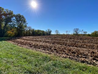 1862 Hallie Ln, Granville, OH 43023