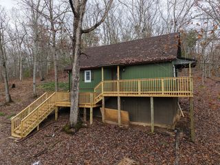 955 Right Angle Rd, Winchester, KY 40391