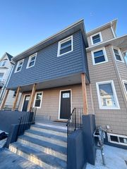 546-550 E  25th St #3, Paterson, NJ 07514