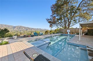 468 E  View Dr, Santa Paula, CA 93060